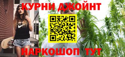 Альфа ПВП Мариинск